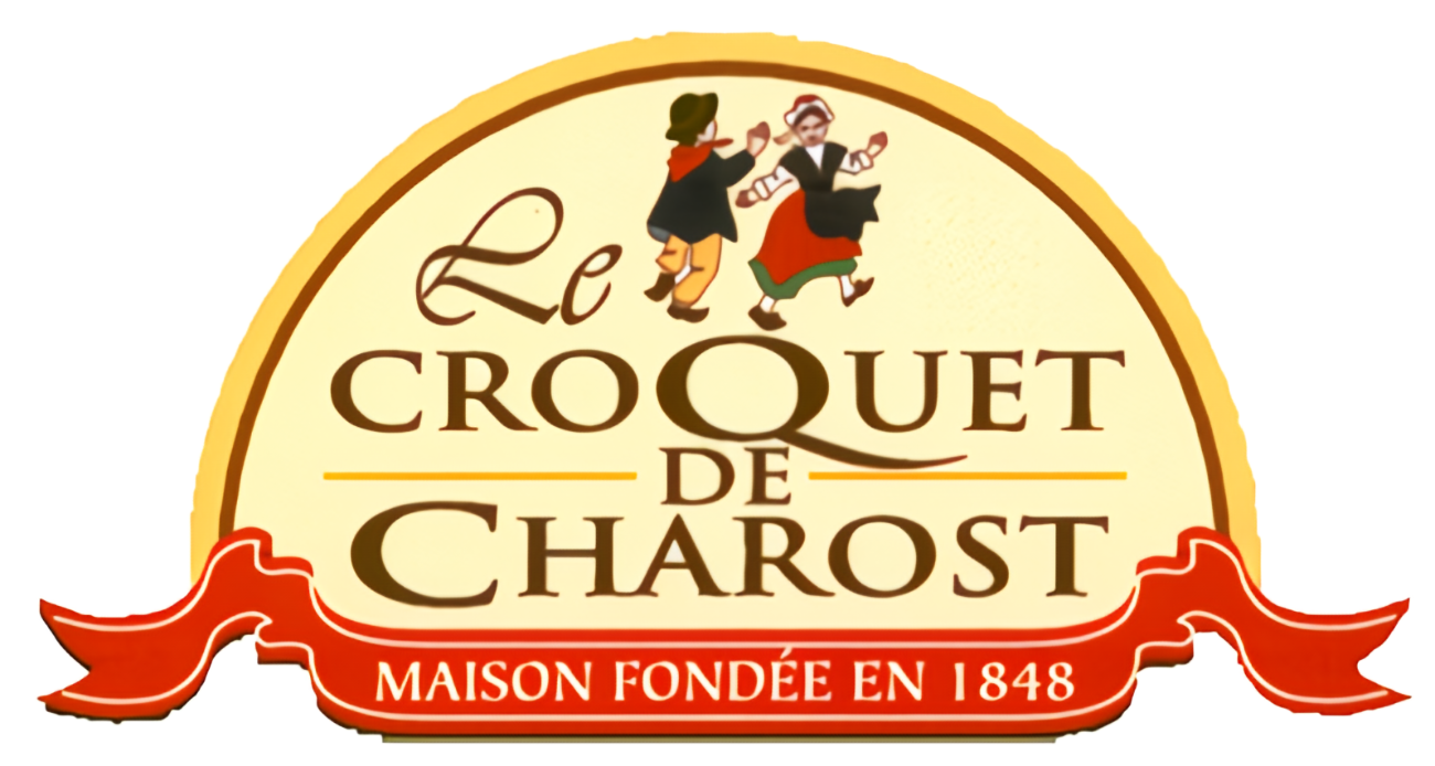 Le croquet de Charost